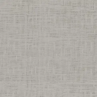 Leni Silt V3403-05