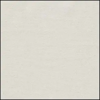 Mont Blanc 10548_03