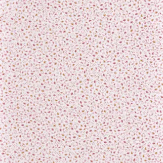 Bloom Baby Bloom 10092 48 22