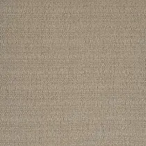 Belvedere 02 Taupe