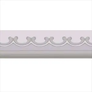 Broderie Border 99-14057