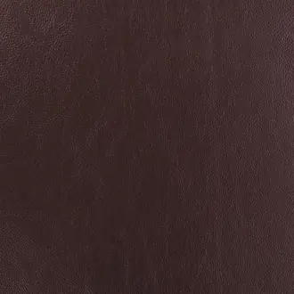 Matara Russet FDG2648-36