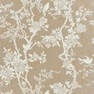 Marlowe Floral PRL048-07