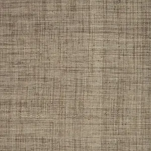 Carolina Raffia 839-T-41122