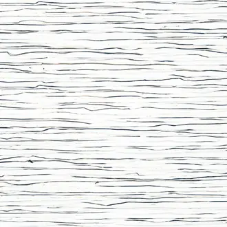 Zephyr MTS40