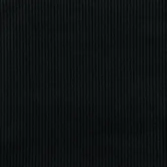 Corda FDG2922-24