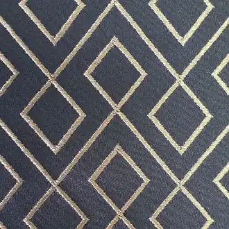 Kinver Indigo