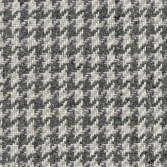 Inchture INCT303