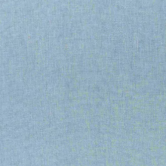 Skye Linen FWW7600