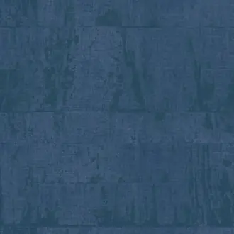 Atelier d'artiste VP-880-45