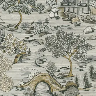 Gardens of Okayama 54500