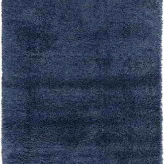 Ritchie Blue Rug