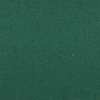 Viggo WO 111 67