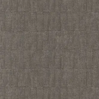 Bizen 76091528