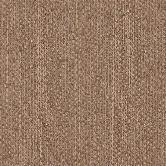Boucle Strings 10163