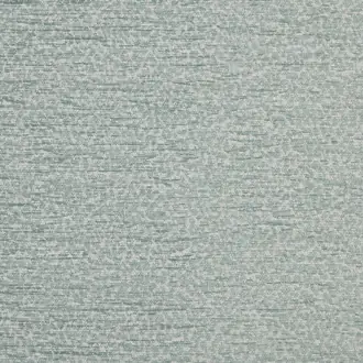 Elutor Chalk Blue