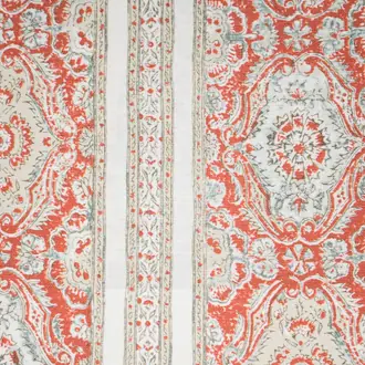 Pedana Stripe 03