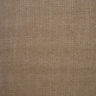 Olivenza GDT-1616-008