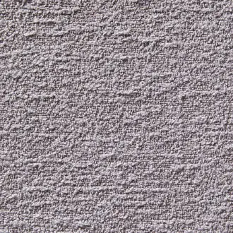 Pamir RE 10897494