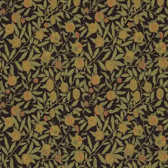 Fruit 230286