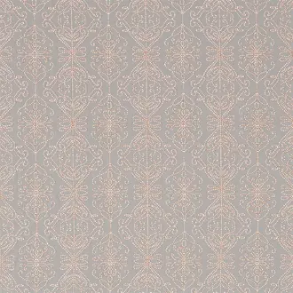 Java 131516