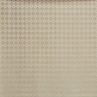 Jamila 4022-046