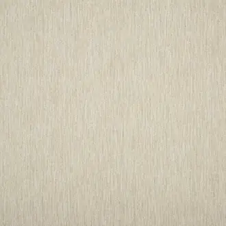 Marcella ED85263-125