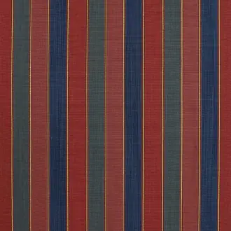 Anatolian Stripe 333542