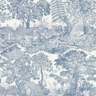 Highgrove Toile 217480