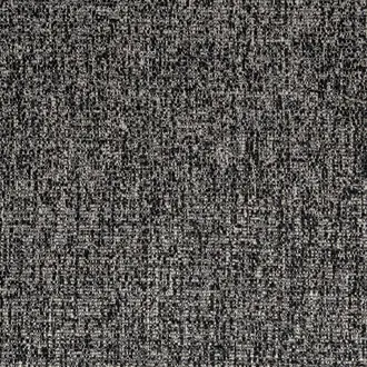 Shannon W80931