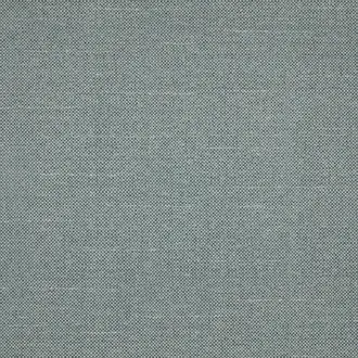 Checkers Azure