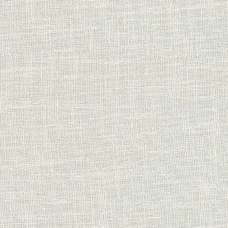 Mistral 7893-040