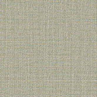 Wells Texture 2025151-23