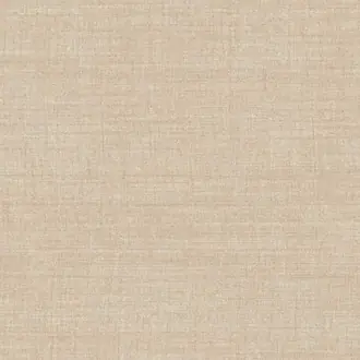 Bundi 18371