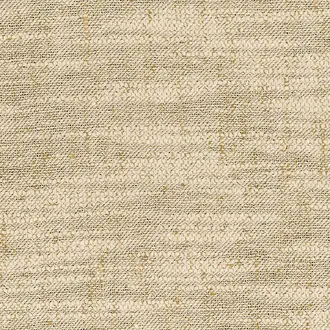 Canyon Cloth 35903