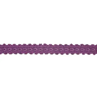 Straight Gimp 11mm-7/16'' 31302-9450