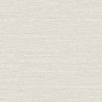 Designer Colours DC30011