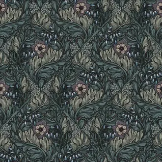 Llewelyn-Bowen - Off The Wall LB25105