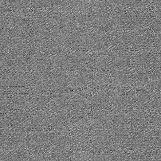 Ambiente 03 Pewter