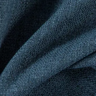 Rye 36 Denim