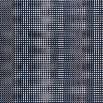 Checkers F6966-03