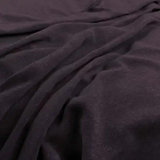 Velluto Amethyst