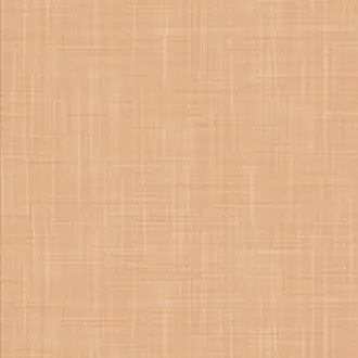 Mahon LCW-1040 003