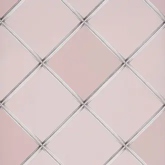 Palm House Trellis W7451-04