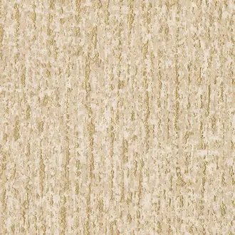Bijou BIA195