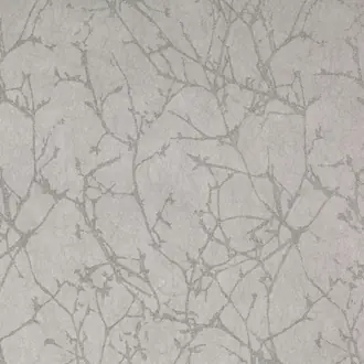 Arbor Beads Silver W400-05