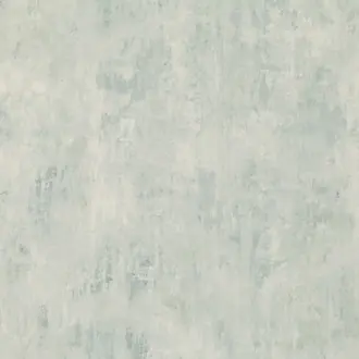 Temperate Droplet W603-03