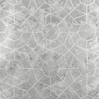 Zeta Quartz W538-03