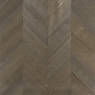 Inyo Wood 839-T-4024