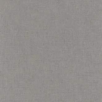 Unis Linen 6852 94 32